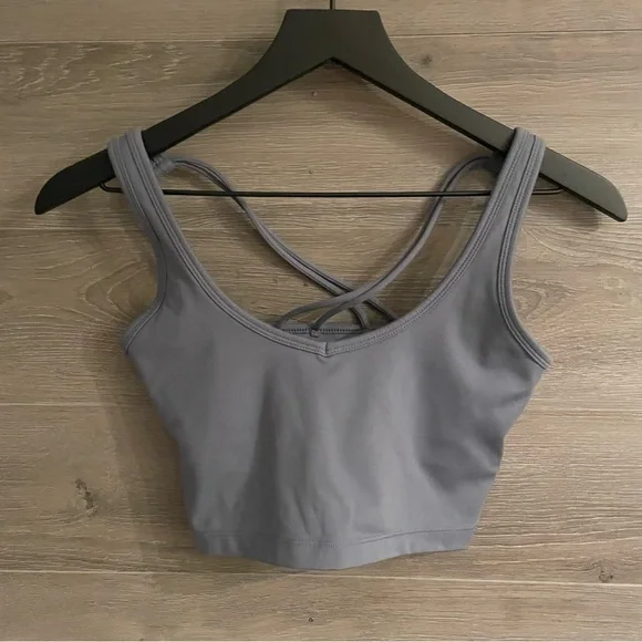 Calvin Klein Performance Set - Picture 2 of 11